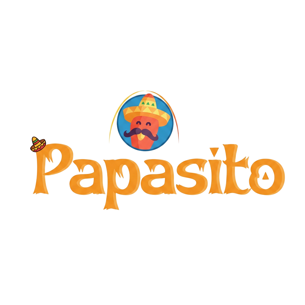 Papasito